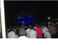 dsc0062-2.jpg