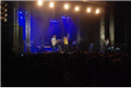 dsc0079-1.jpg