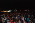 dsc0098-2.jpg