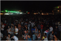 dsc0835.jpg