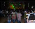 dsc0874.jpg