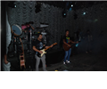 dsc0922.jpg