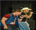 dsc0928-2.jpg