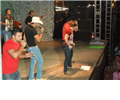 dsc0964.jpg