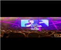 img4065.png