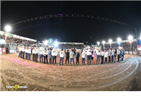 EXPOAGRO ITAIATUBA - PA  2023